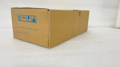 YASKAWA SERVO MOTOR SGMAH-08AAA6CD-OY 24-Hour Service - YASKAWA