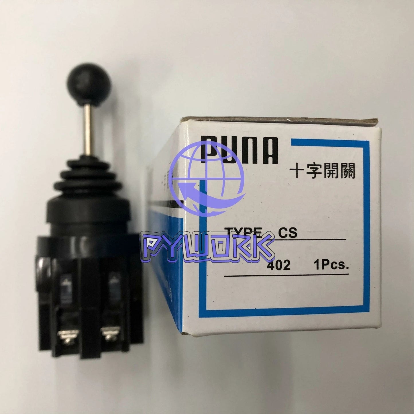 1Pcs CS-402 CS402 switch~