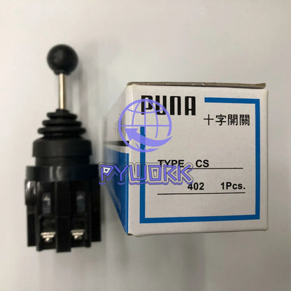 1Pcs CS-402 CS402 switch~