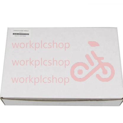 DSE7310 Generator Control Panel Module LCD Display | 1 Year Warranty!