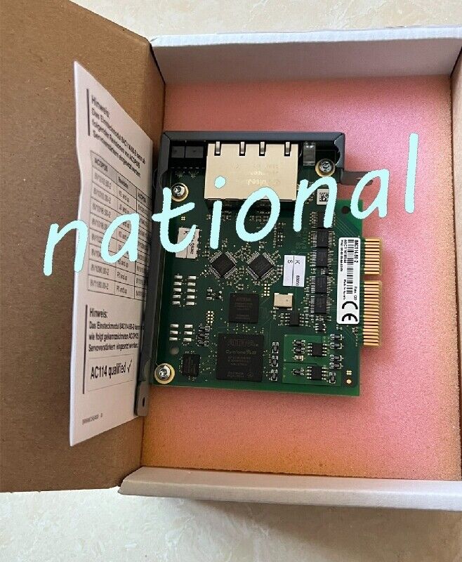 new 1 PCS 8AC114.60-2 8AC114.60-2 Express - DELTA