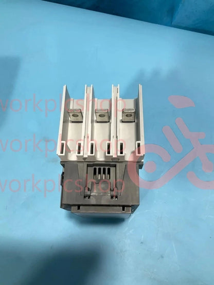 1PC Boxed ABB A145-30-11-84 3P 120 V coil Contactor