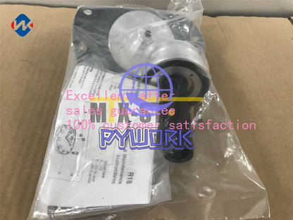 1PCS NORGREN R18-100R Pressure Regulating Valve Repair Kit Freight Free