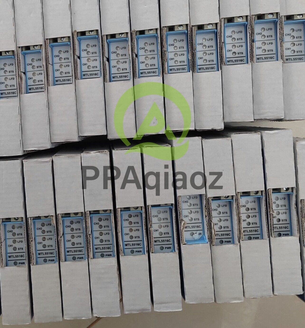 1PCS MTL5516C Rapid Delivery - MTL TECH