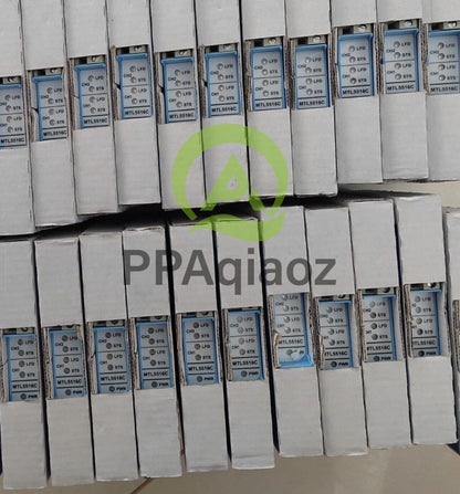 1PCS MTL5516C Rapid Delivery - MTL TECH