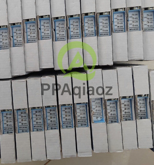 1PCS MTL5516C Rapid Delivery - MTL TECH