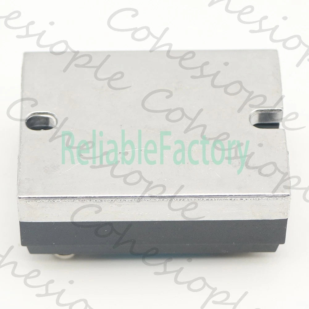 1PCS ASR-40RA solid state relay
