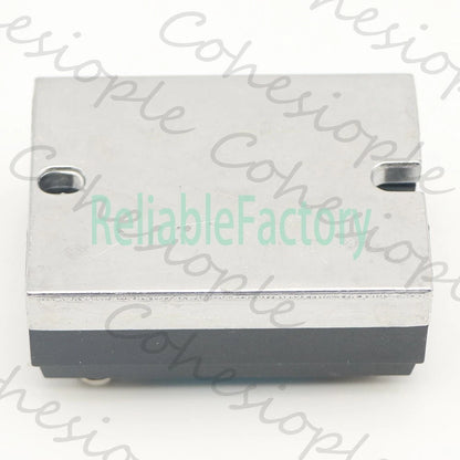 1PCS ASR-40RA solid state relay