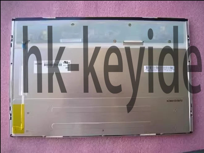 1Pcs G154IJE-L02 FOR Innolux15.4-inch 1280*800 LCD PANEL