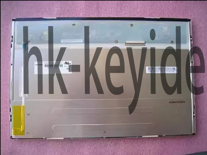 1Pcs G154IJE-L02 FOR Innolux15.4-inch 1280*800 LCD PANEL
