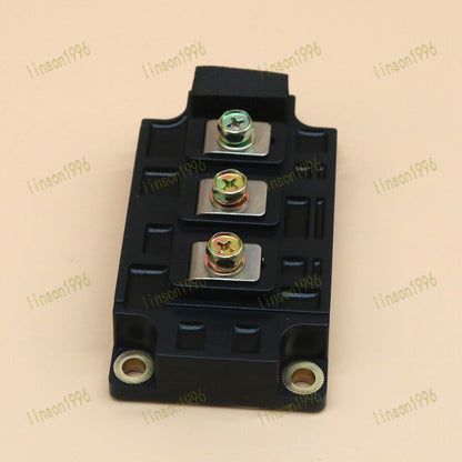 Mitsubishi Supply Power Module CM200DY-24H - MITSUBISHI