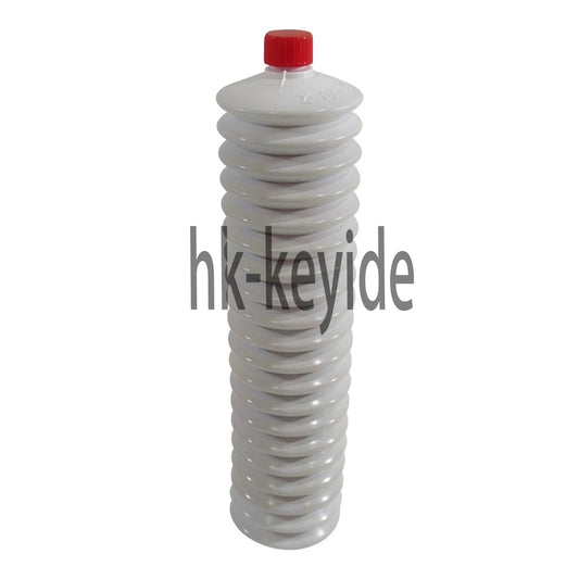 Japan KYODO YUSHI Powerlite WR NO.2 Grease Cartridge 400g