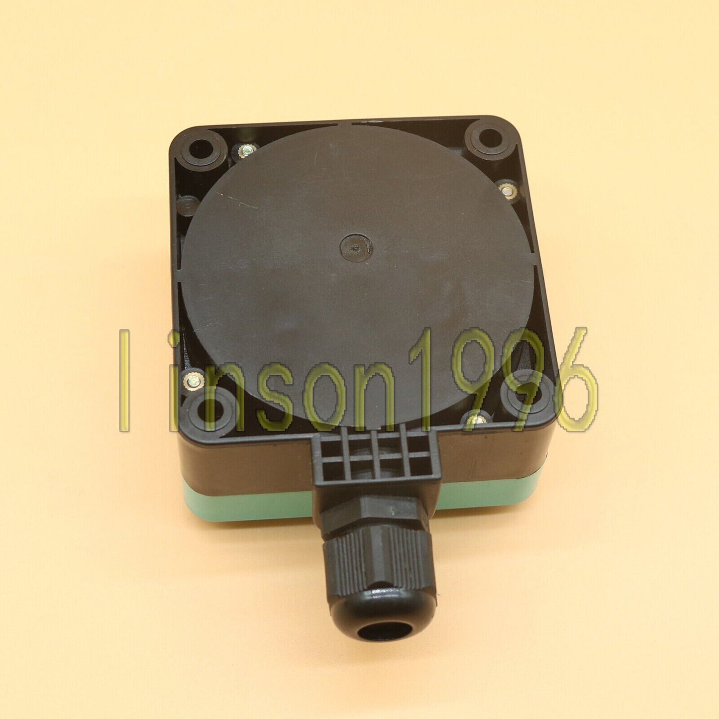 New Pepperl+Fuchs NJ60-FP-E2-P2 Product - PEPPERL+FUCHS