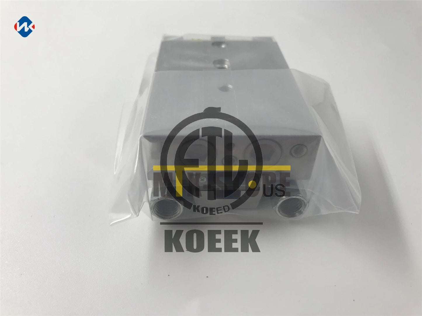 1pcs FS SLT-10-30-P-A SLT1030PA 170556