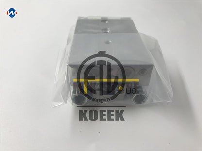1pcs FS SLT-10-30-P-A SLT1030PA 170556