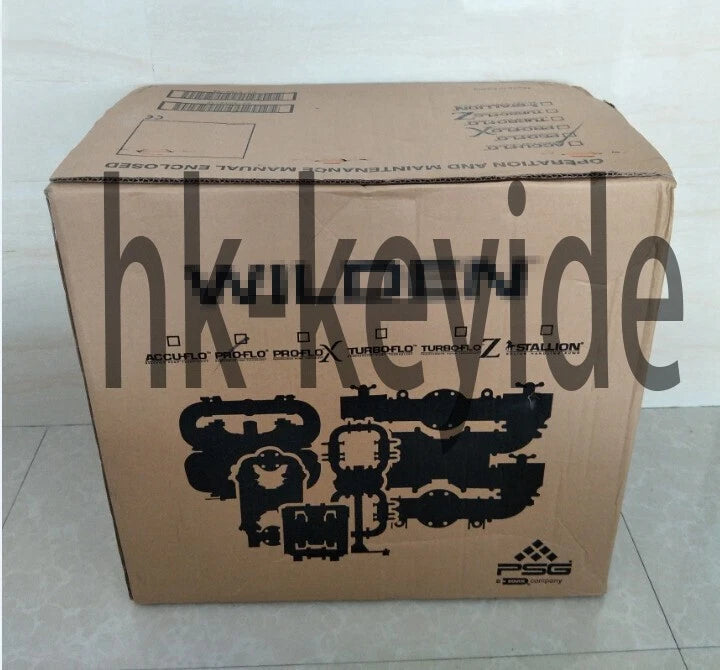 1PCS 02-6239 P2/PKPPP/TNU/TF/PTV/0400 Free delivery