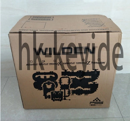 1PCS 02-6239 P2/PKPPP/TNU/TF/PTV/0400 Free delivery
