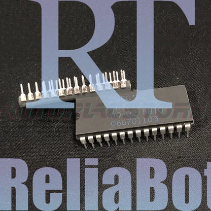 2PCS WD1770-PH WD1770-PH00-02 DIP28 High quality