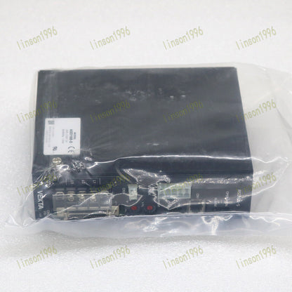 Oriental motor drives ASD16B-S 1PCS - ORIENTAL MOTOR