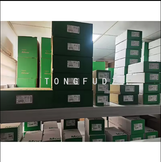 new LT3SA00M 1PCS Schneider LT3SA00M Fast - SCHNEIDER