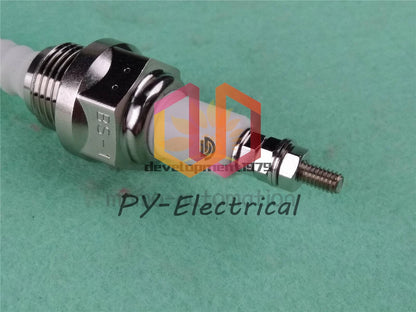 Omron level electrode holder BS-1 1PCS #MO