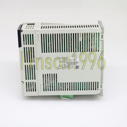 Mitsubishi MR-J2S-70B servo driver 1-year - MITSUBISHI