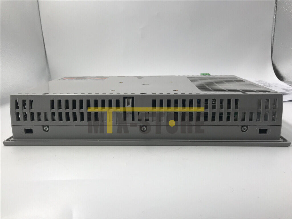 new 1pcs Ones with in box Pro-Face GP-4601T PFXGP4601TAD Proface HMI - PRO-FACE
