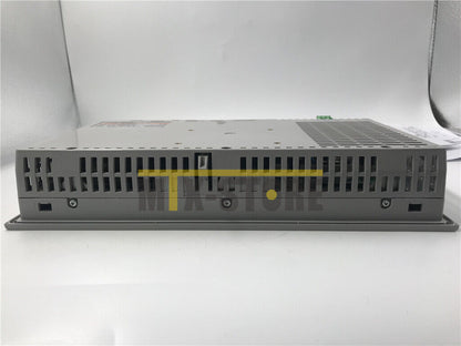 new 1pcs Ones with in box Pro-Face GP-4601T PFXGP4601TAD Proface HMI - PRO-FACE