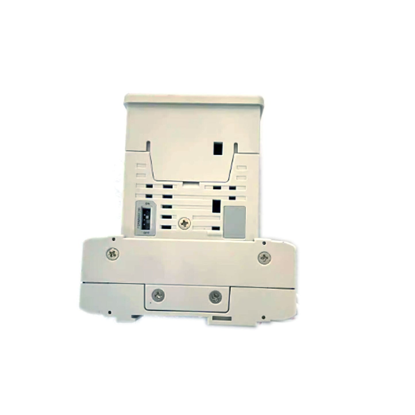 KEYENCE Controller Thermostat KL-LC1 - KEYENCE