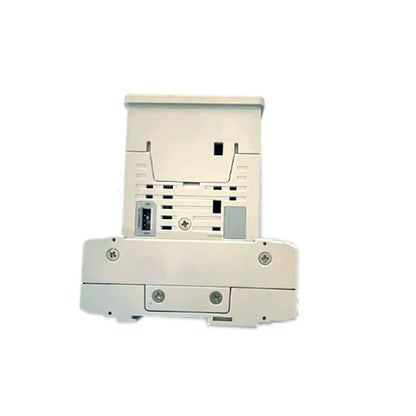 KEYENCE Controller Thermostat KL-LC1 - KEYENCE