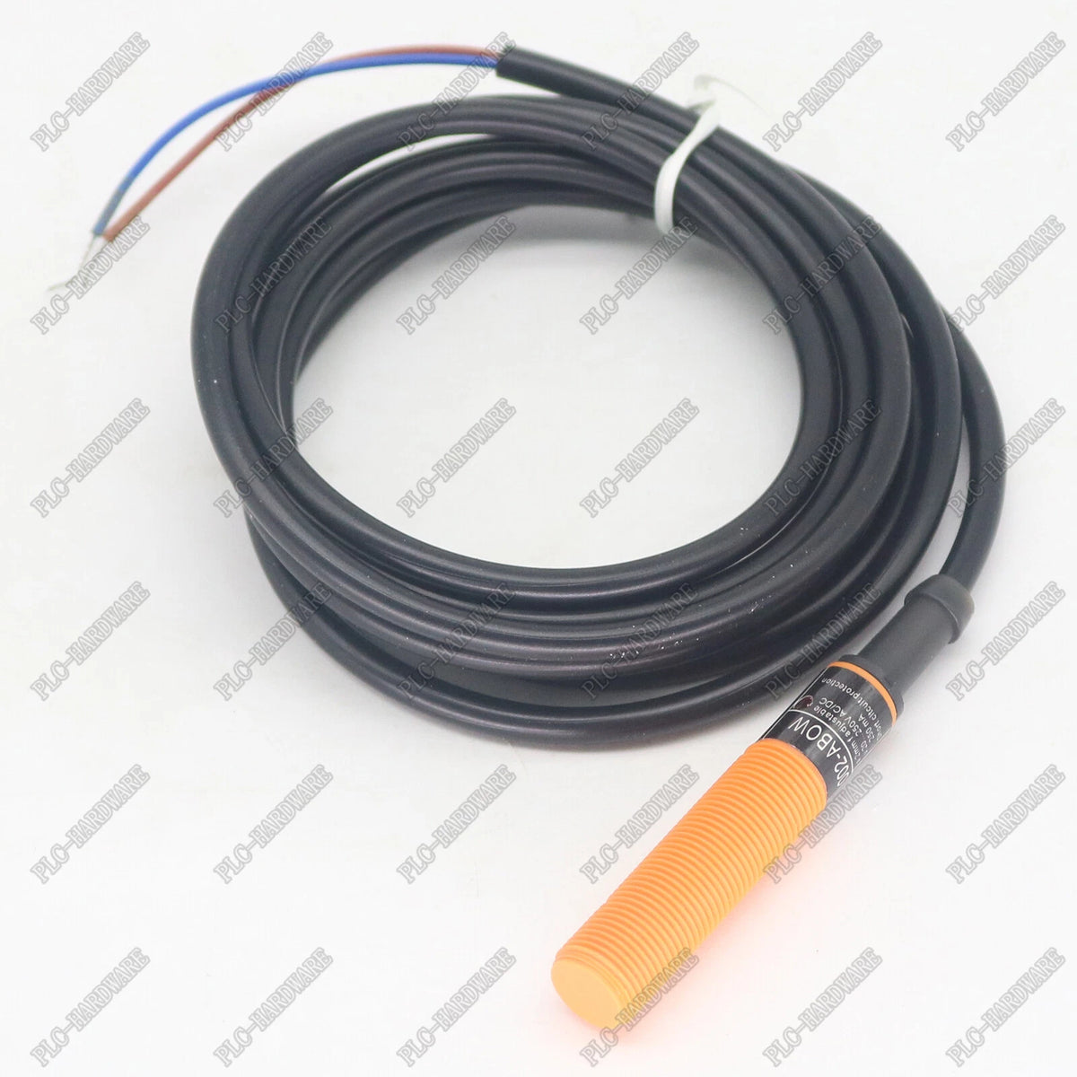 IF0295 Proximity Switch Sensor For IFM Free Shipping