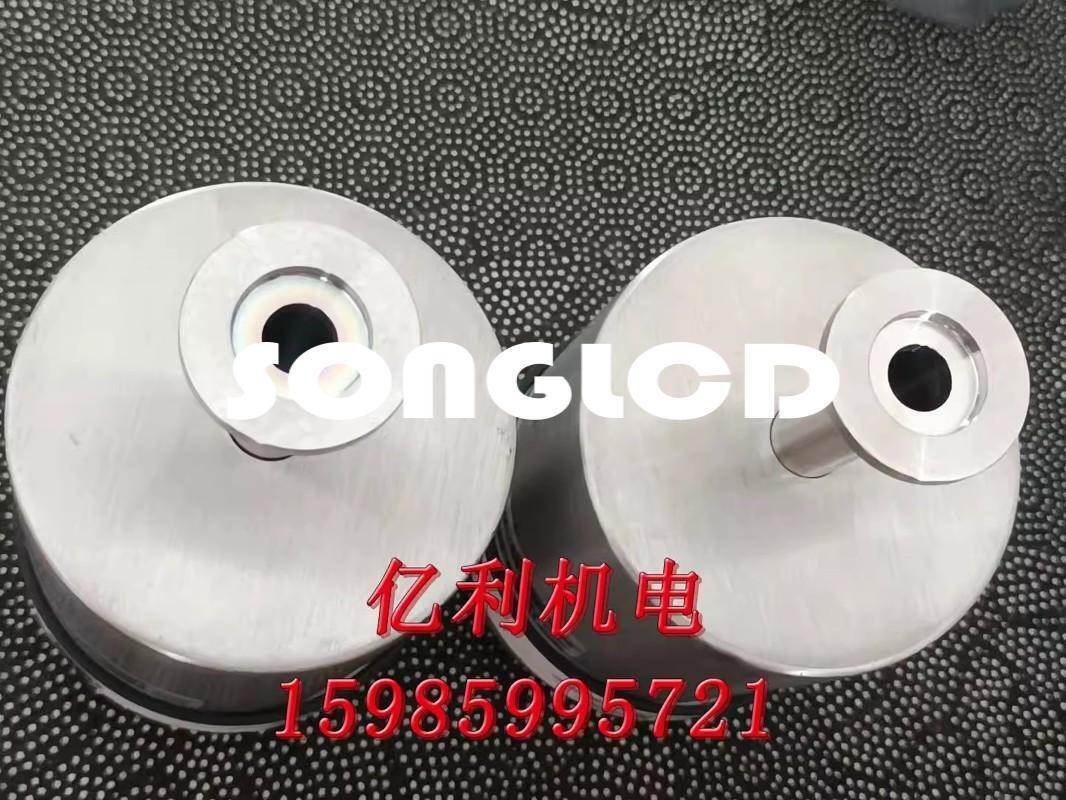 1PCS 627D01MDC9B Pressure Sensor 1mbar - KOEED