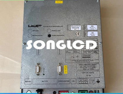 1PCS PCS950 PLUS MPI/Profibus-DP - OMRON