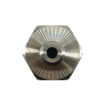 Atlas Copco 1089-0575-28 Air Compressor, High-Efficiency, Industrial Use - ATLAS COPCO