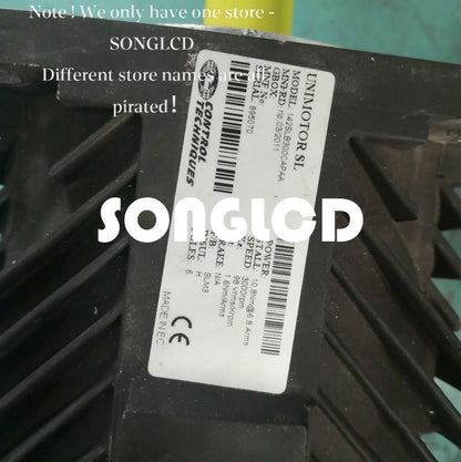 1PCS 142SLB300CAPAA Inductor Component - KOEED