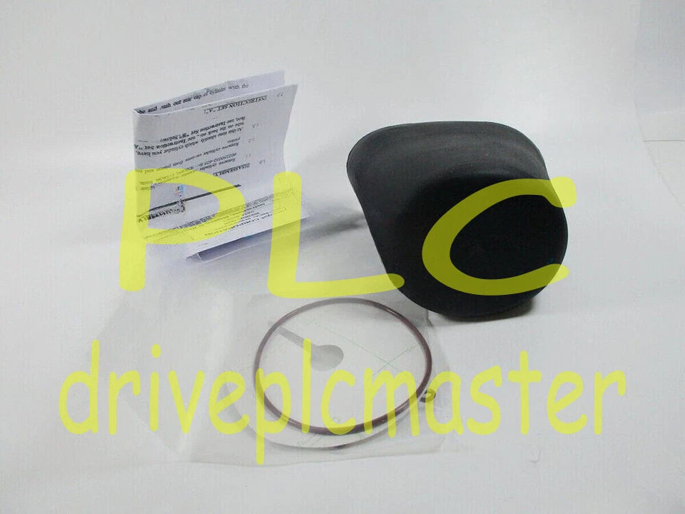 1PC Sullair Screw Valve Assembly Maintenance Kit 608311-001 #dr
