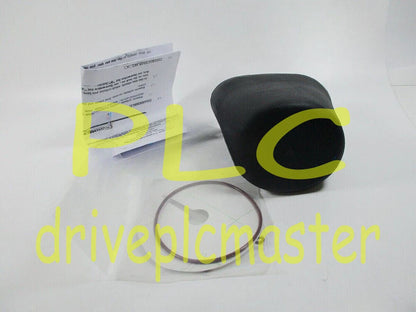 1PC Sullair Screw Valve Assembly Maintenance Kit 608311-001 #dr