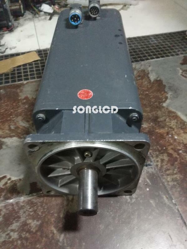 1PCS 1FK5706-1AC71-4EH0-Z - High-Quality Motor for Enhanced Performance - NONE