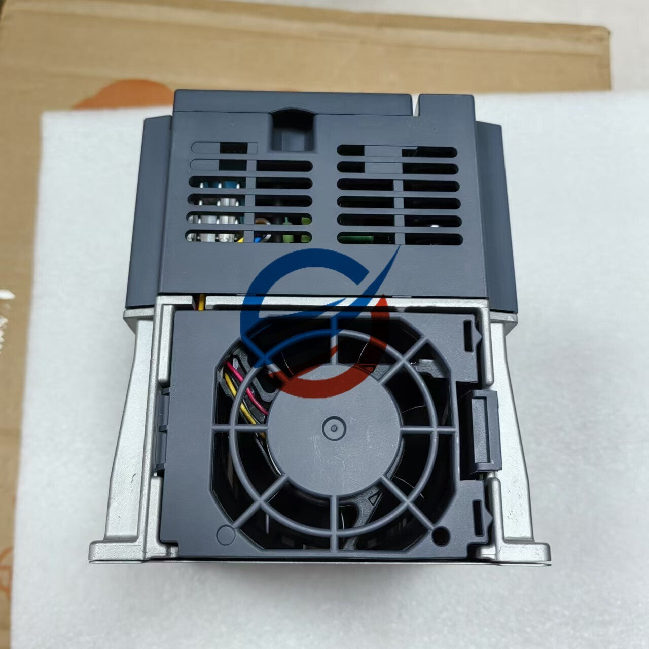 MITSUBISHI FR-D740-036-NA / FRD740036NA () ONE