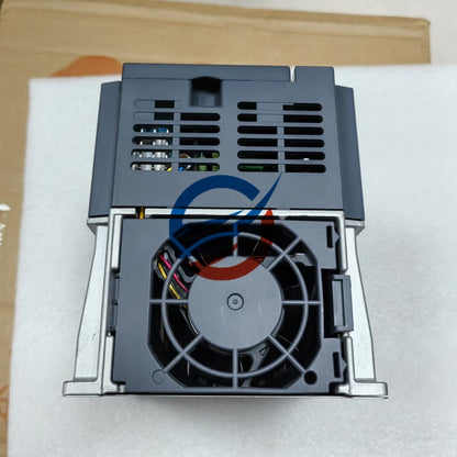 MITSUBISHI FR-D740-036-NA / FRD740036NA () ONE