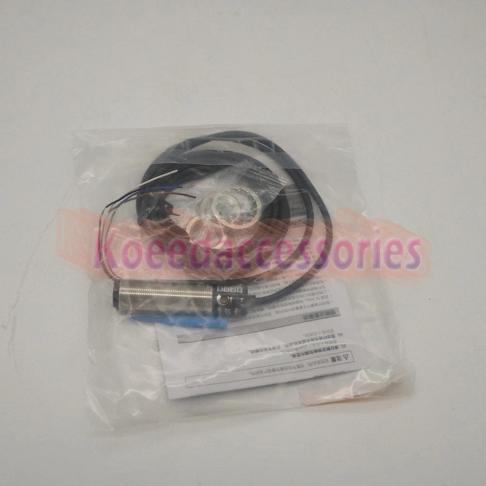 1PCS Panasonic CX-412-P Photoelectric sensor