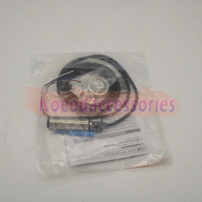 1PCS Panasonic CX-412-P Photoelectric sensor