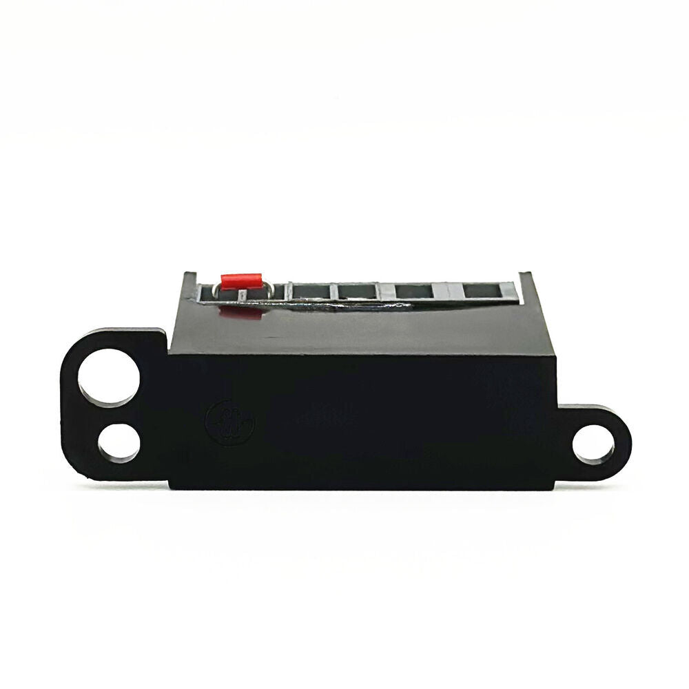 1X EGV500-1 500VAC 1,8A brake Rectifier EGV 500-1 Einweggleichrichter