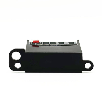 1X EGV500-1 500VAC 1,8A brake Rectifier EGV 500-1 Einweggleichrichter