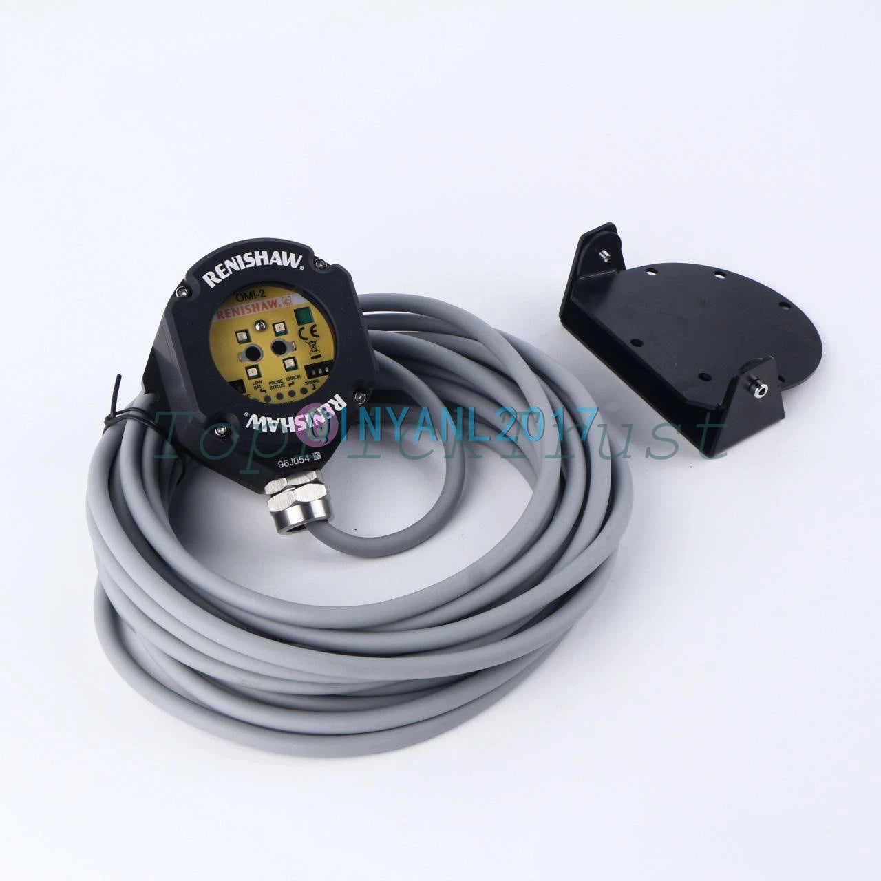 1PCS Renishaw probe receiver OMI-2
