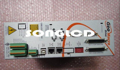 1PCS GML032R10000 - High Precision Electronic Component - GML