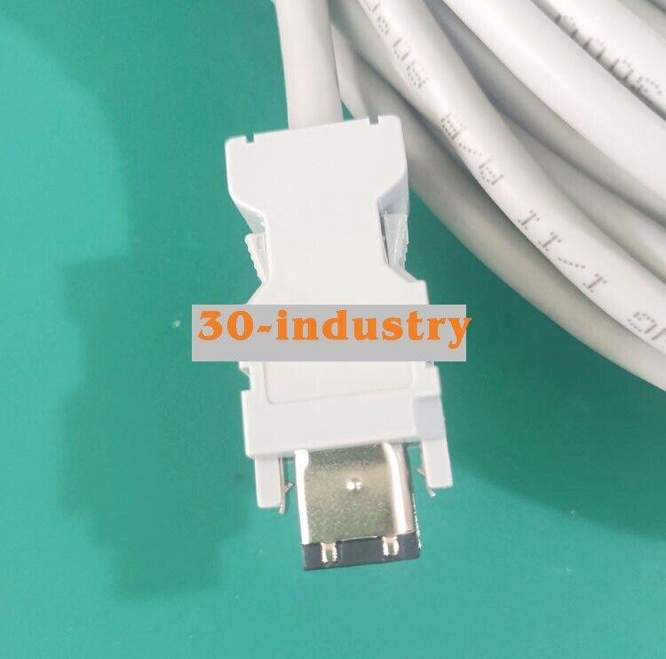 1PCS NEW 20M Connection Cable for 6FC5548-0BA20-1CA0 - SIEMENS
