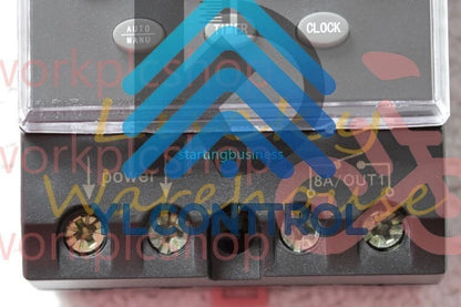 1PC multi channel automatic program/programmable timer switch AC220V ZYT16G-3a ~