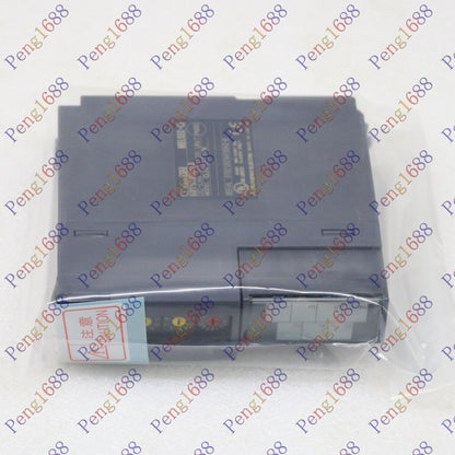 Mitsubishi CC-Link Master Unit QJ61BT11N 5 VDC - MITSUBISHI