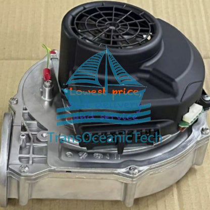 new 1PC RG148/1200-3633-010303-108 Gas Blower Fan 115/120V 300W